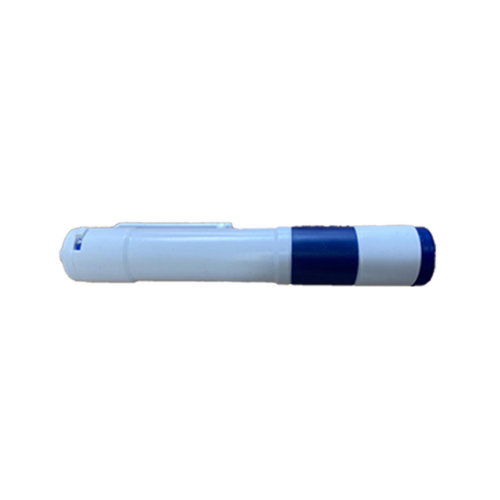 Auto Injector