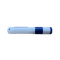 Auto Injector
